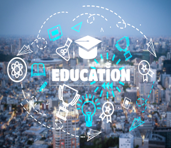 Faculty Image