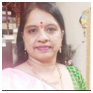 Mrs. Madhuri Parashar